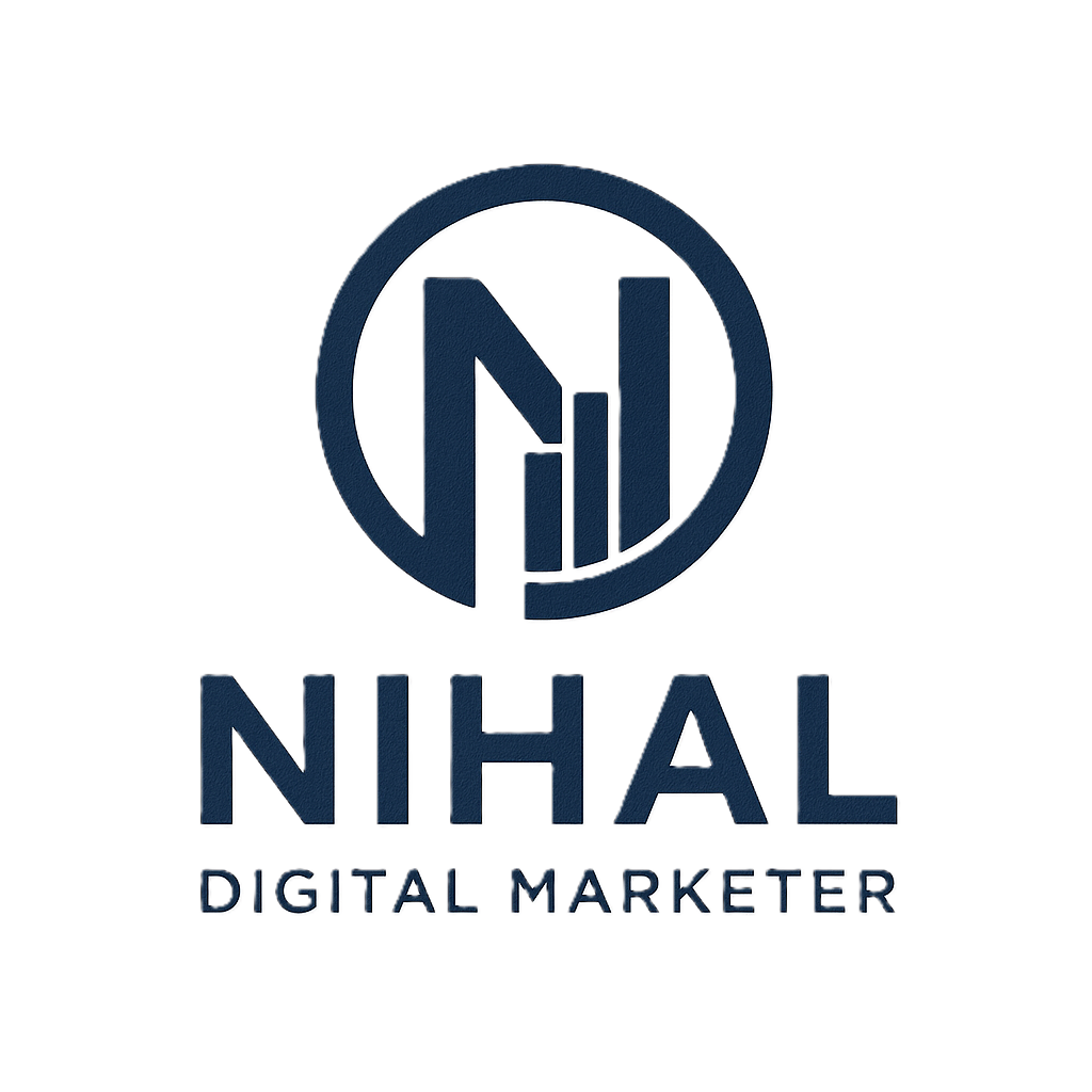 digital marketing expert in palakkad